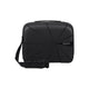 American Tourister Travel Accessories Black American Tourister StarVibe Beauty Case