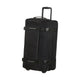 American Tourister Wheeled Duffle Asphalt Black American Tourister Urban Track 27" Wheeled Duffle