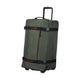 American Tourister Wheeled Duffle Dark Khaki American Tourister Urban Track 27" Wheeled Duffle