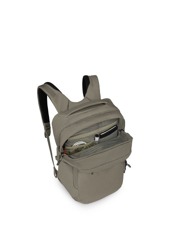 Osprey Aoede Airspeed Backpack 20