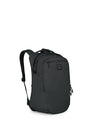 Osprey Aoede Airspeed Backpack 20 - Black