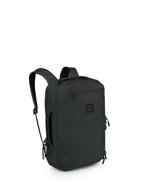 Osprey Aoede Briefpack 22 - Black