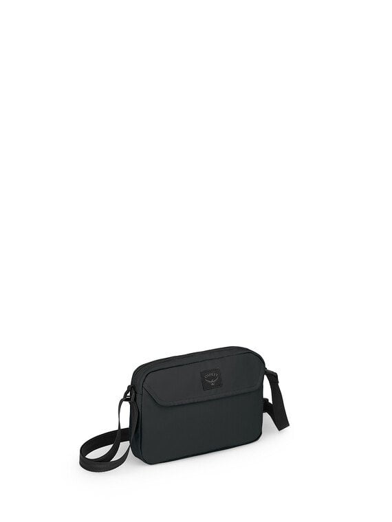 Osprey Aoede Crossbody Bag 1.5 - Black