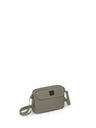 Osprey Aoede Crossbody Bag 1.5 - Tan Concrete