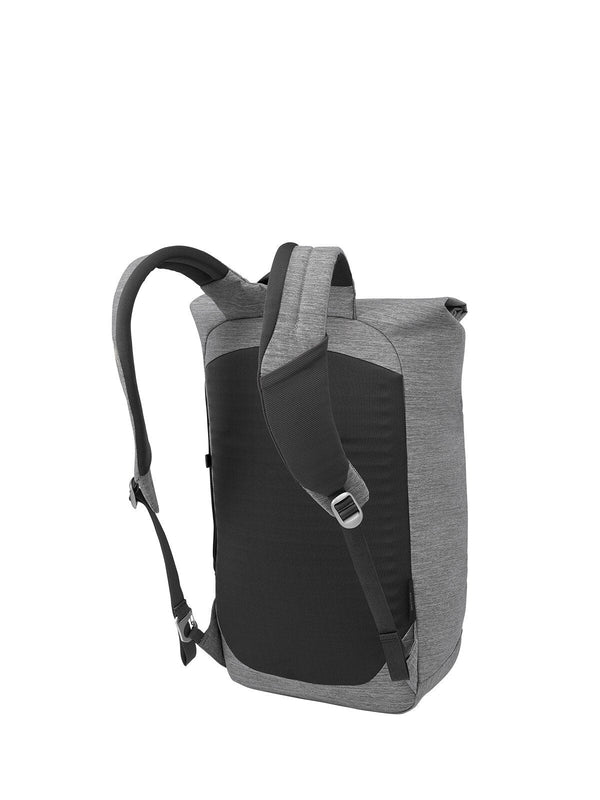 Osprey Arcane Roll Top Backpack