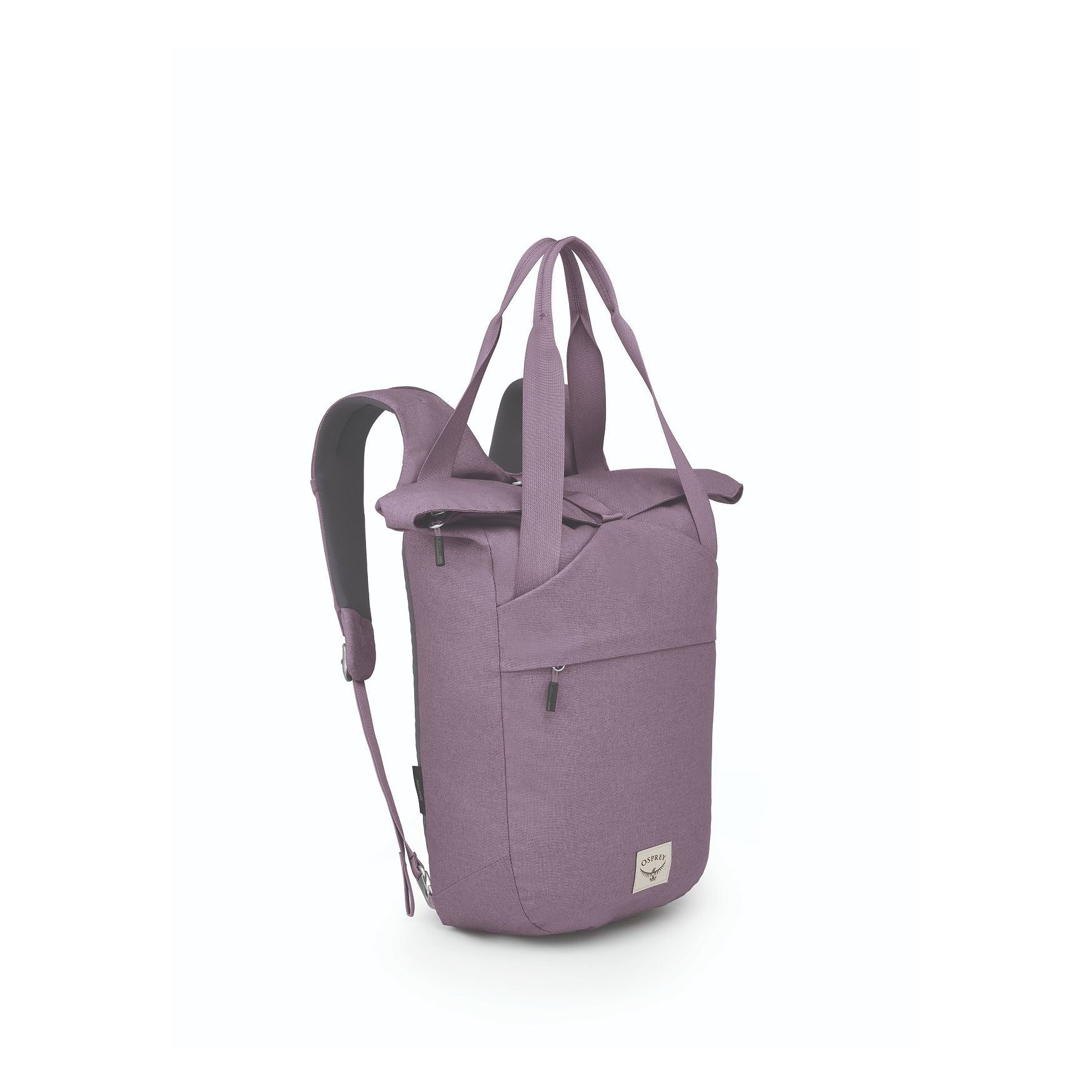 Osprey Arcane Tote Pack - Purple Dusk Heather