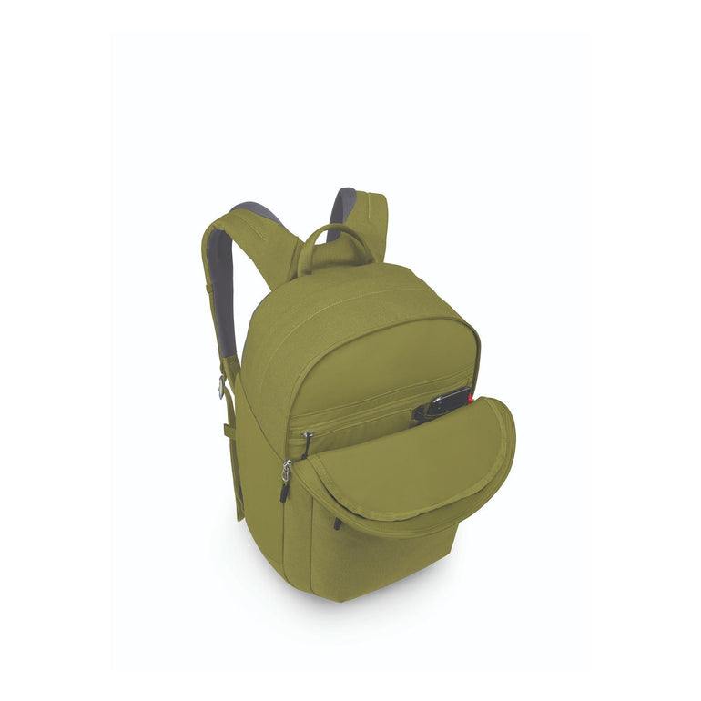 Osprey Arcane XL Day Backpack