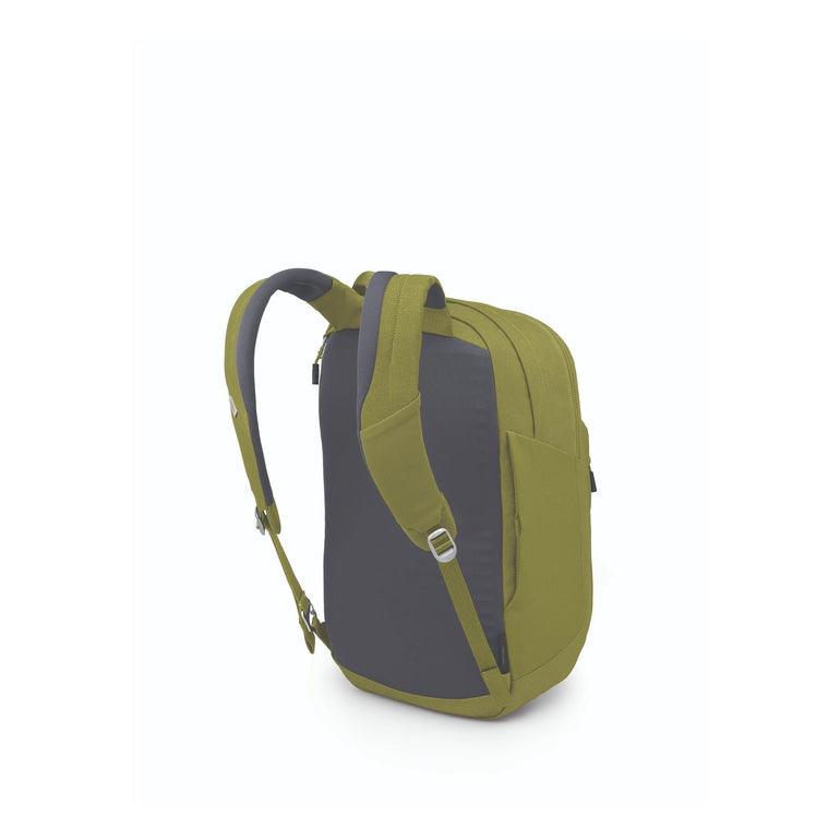 Osprey Arcane XL Day Backpack