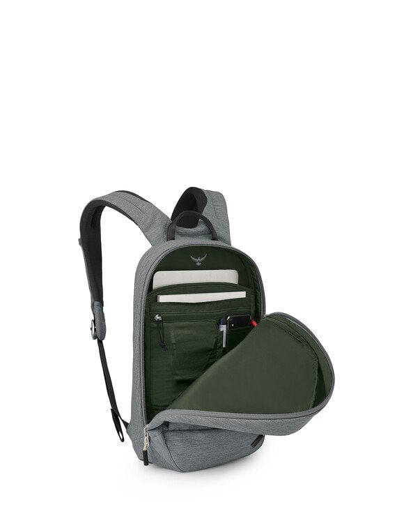 Osprey Arcane Small Day Backpack