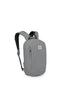 Osprey Arcane Small Day Backpack - Medium Grey Heather