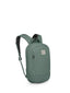 Osprey Arcane Small Day Backpack - Pine Leaf Green Heather