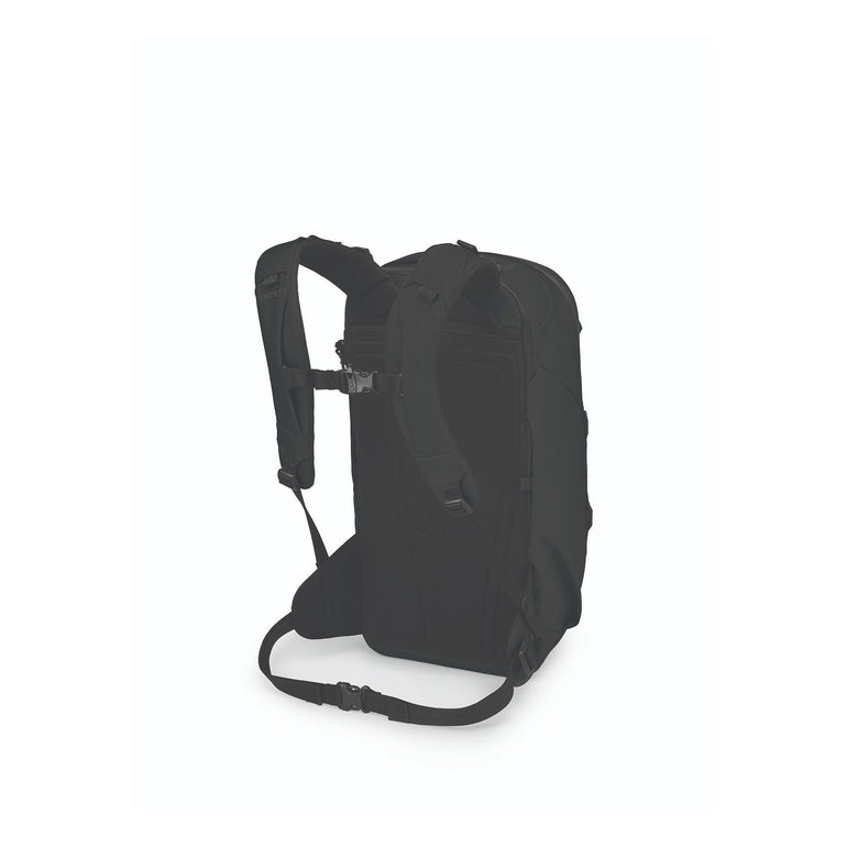 Osprey Archeon 24 Everyday Backpack