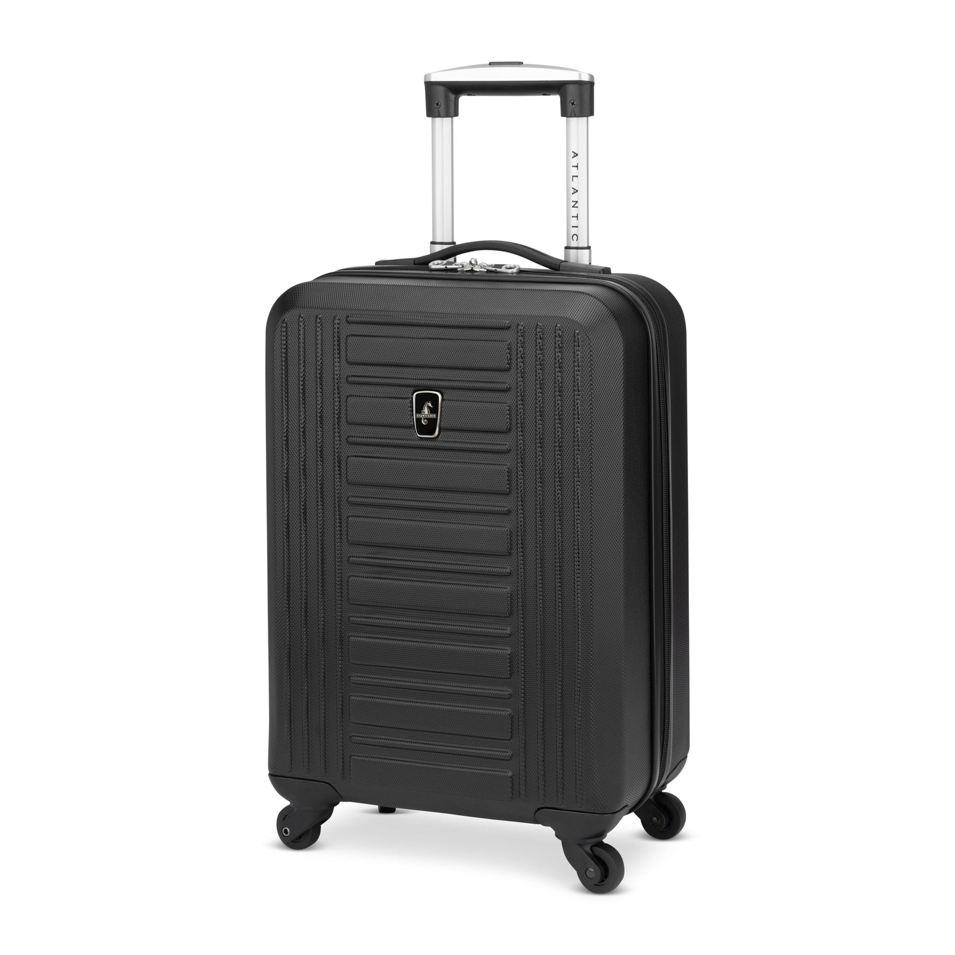Atlantic Luggage Atlantic Acclaim II 3-Piece Luggage Set