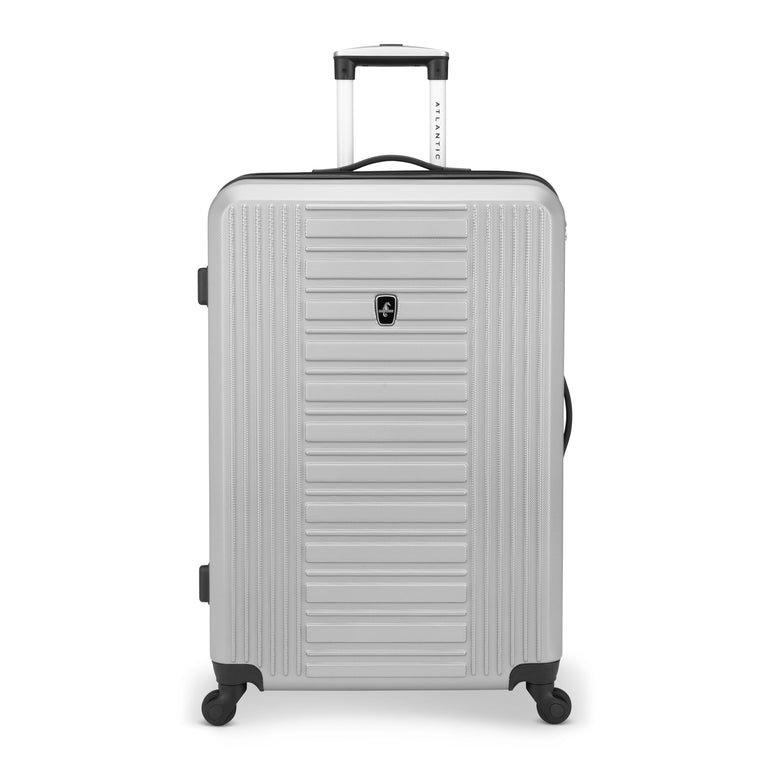 Atlantic Luggage Atlantic Acclaim II 3-Piece Luggage Set