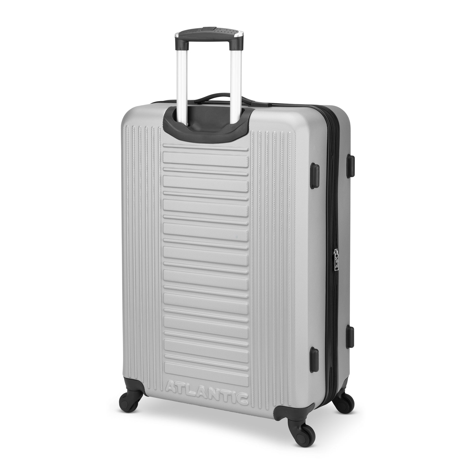 Atlantic Luggage Atlantic Acclaim II 3-Piece Luggage Set