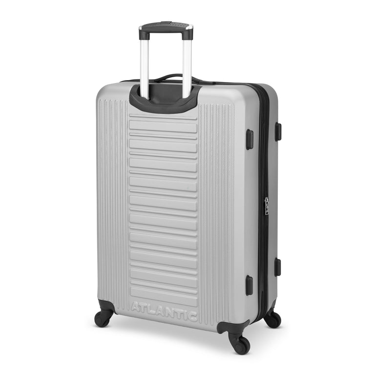 Atlantic Luggage Atlantic Acclaim II 3-Piece Luggage Set