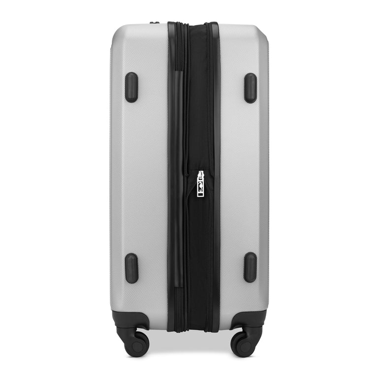 Atlantic Luggage Atlantic Acclaim II 3-Piece Luggage Set