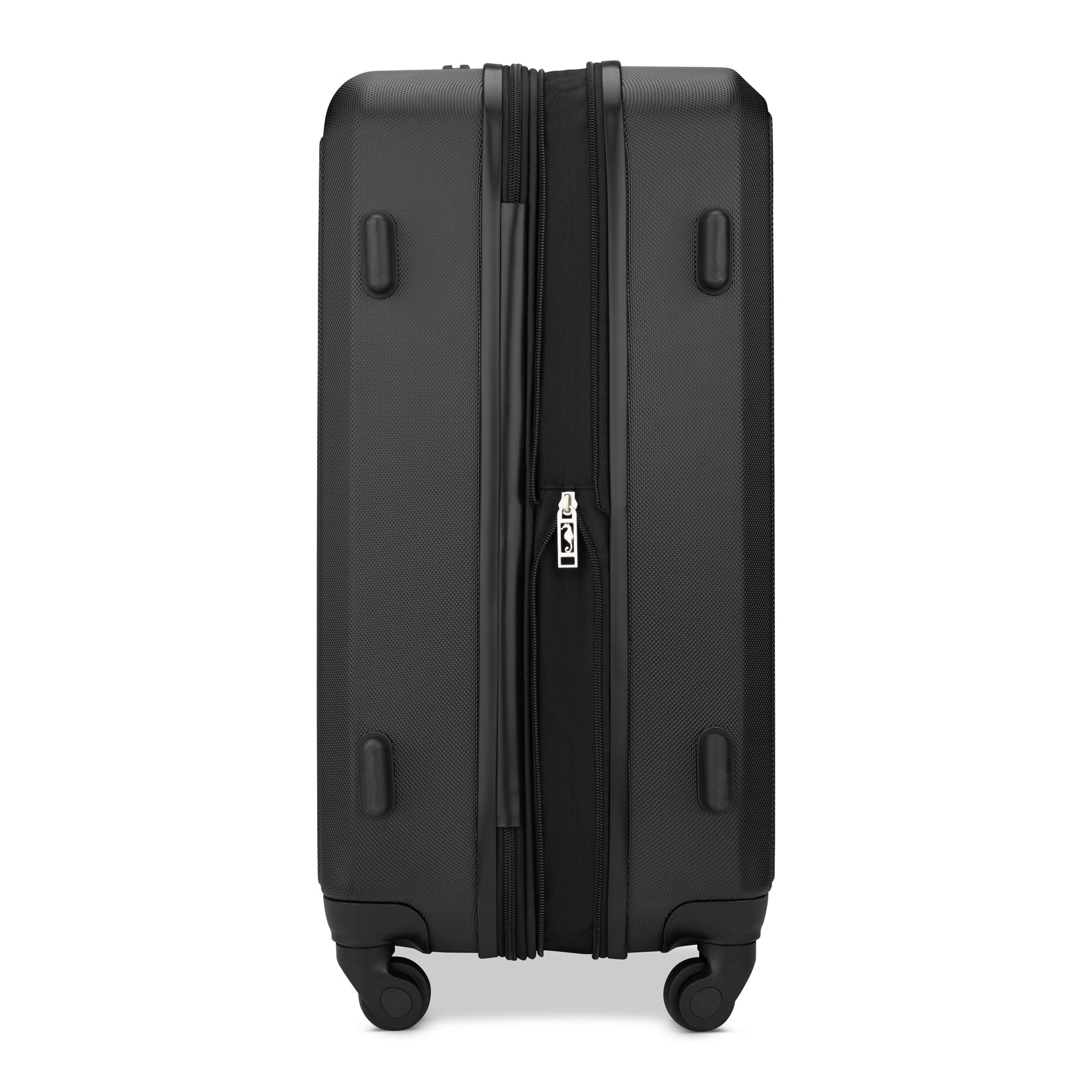 Atlantic Luggage Atlantic Acclaim II 3-Piece Luggage Set