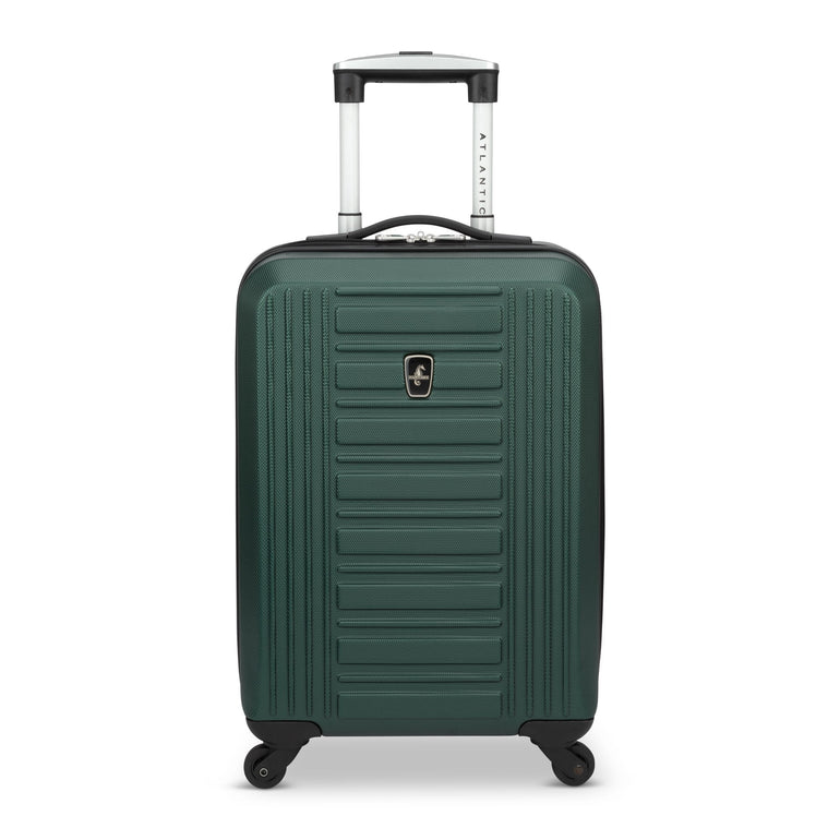 Atlantic Luggage Atlantic Acclaim II Carry-On Luggage