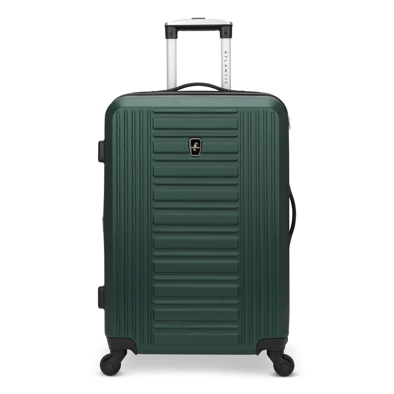 Atlantic Luggage Atlantic Acclaim II Expandable 24" Medium Luggage
