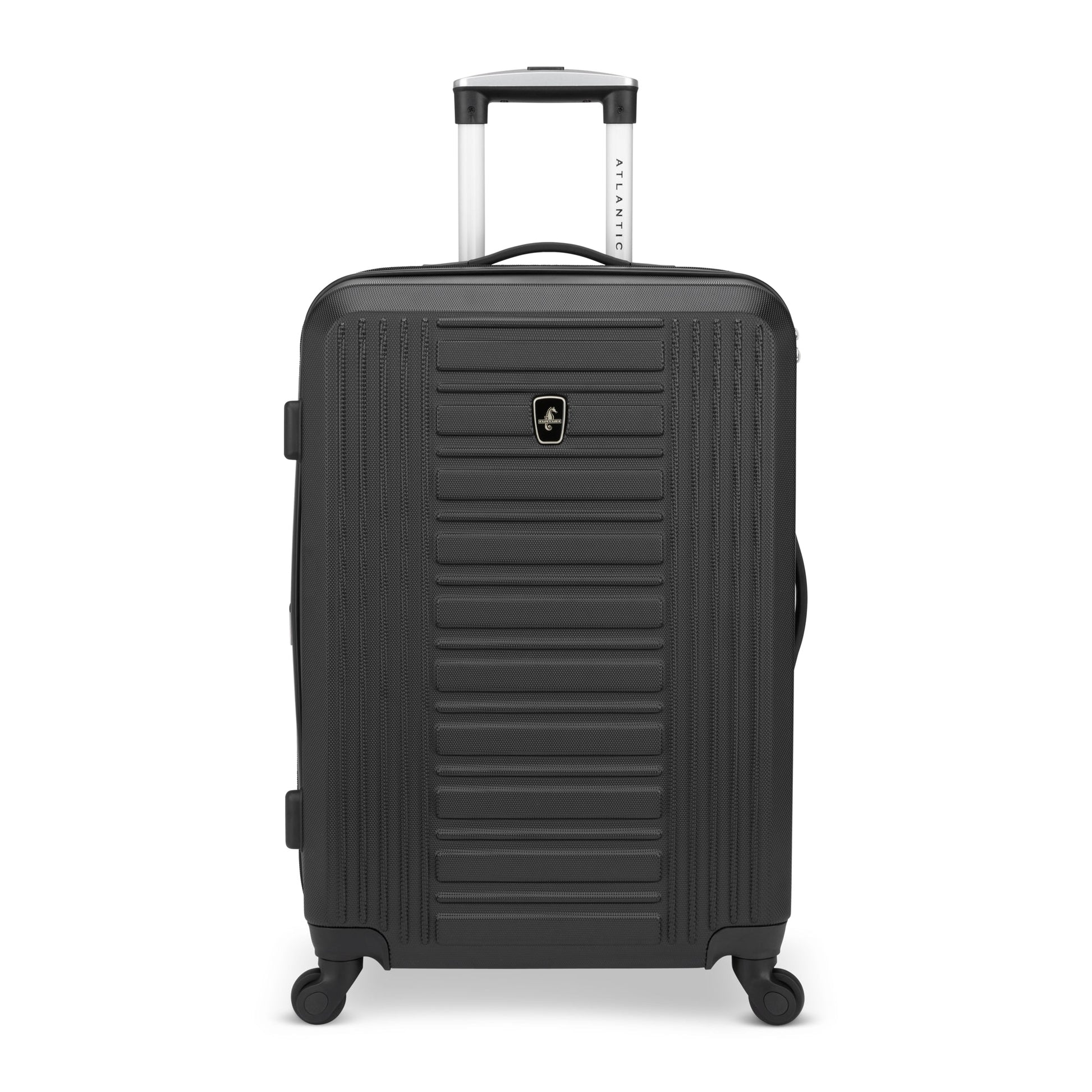 Atlantic Luggage Atlantic Acclaim II Expandable 24" Medium Luggage