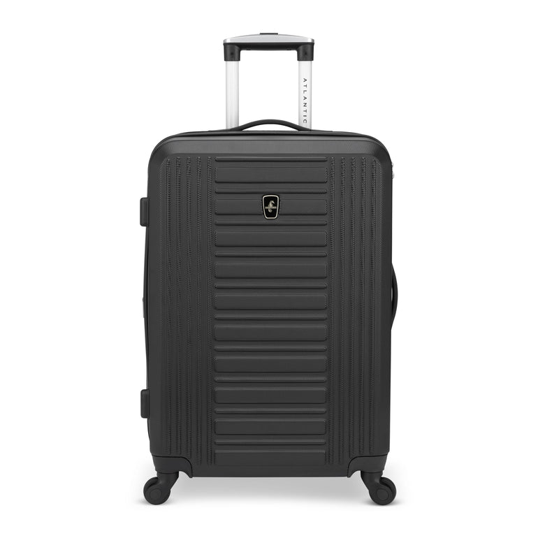 Atlantic Luggage Atlantic Acclaim II Expandable 24" Medium Luggage