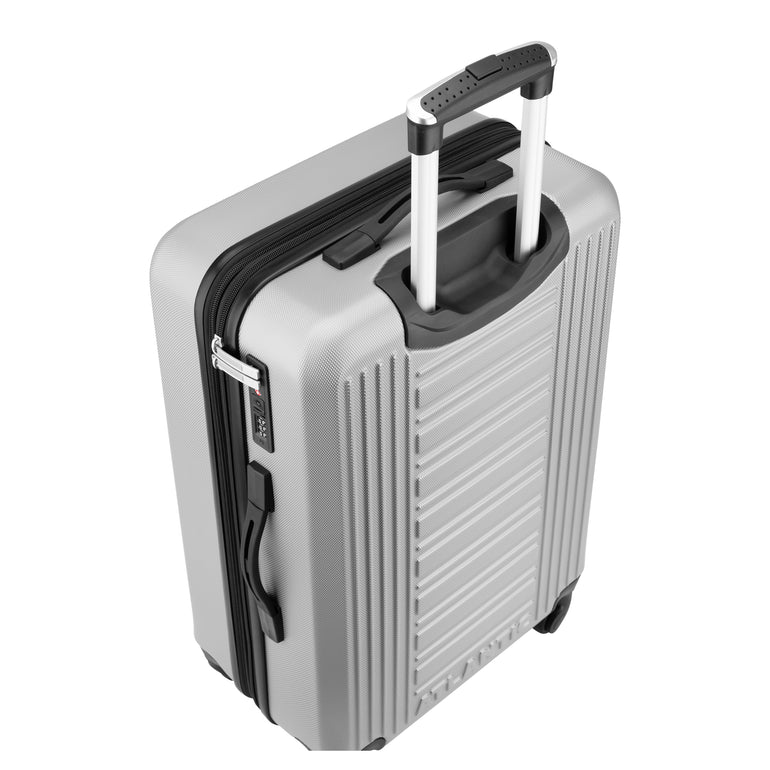 Atlantic Luggage Atlantic Acclaim II Expandable 24" Medium Luggage