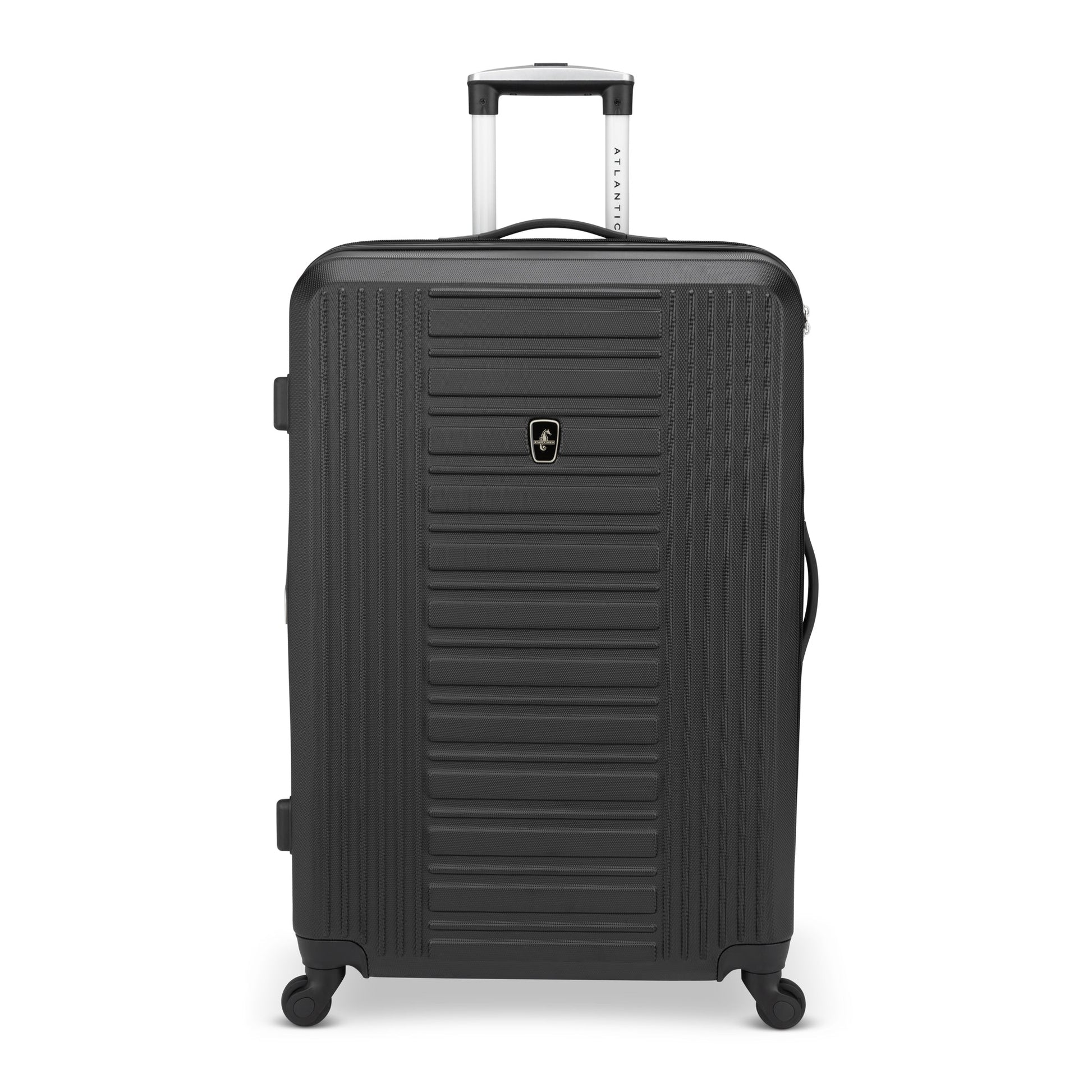 Atlantic Luggage Atlantic Acclaim II Expandable 28" Large Luggage