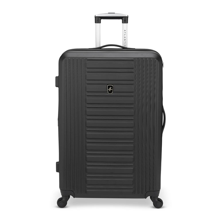 Atlantic Luggage Atlantic Acclaim II Expandable 28" Large Luggage