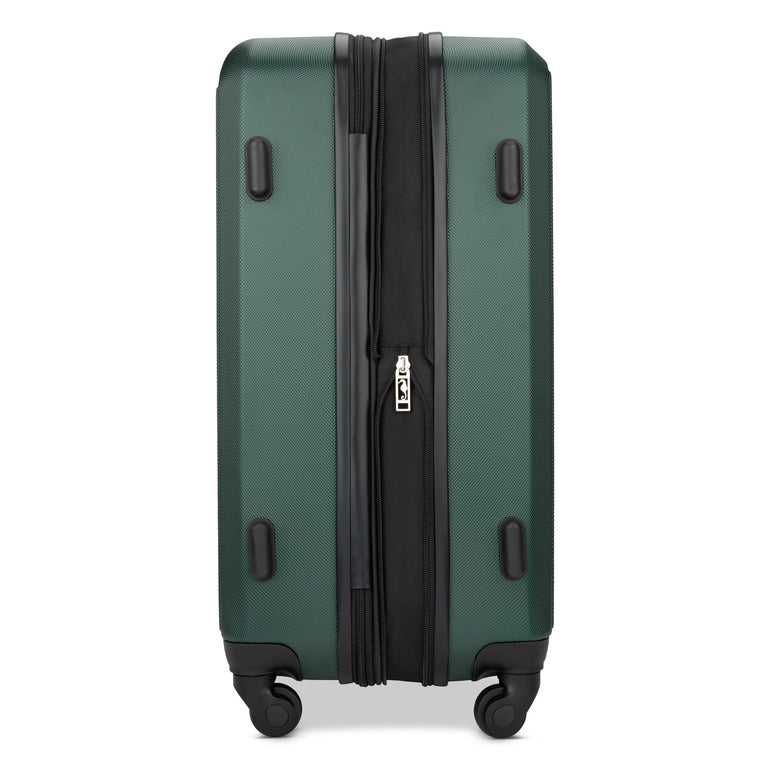 Atlantic Luggage Atlantic Acclaim II Expandable 28" Large Luggage