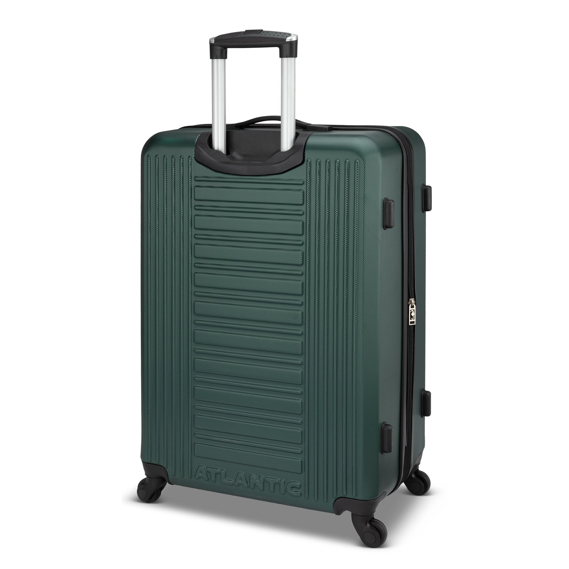 Atlantic Luggage Atlantic Acclaim II Expandable 28" Large Luggage