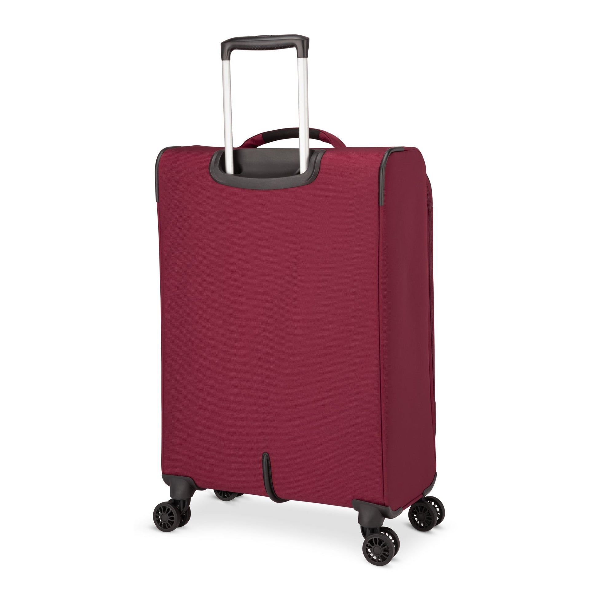 Atlantic Luggage Atlantic Artisan III Spinner 3-Piece Luggage Set