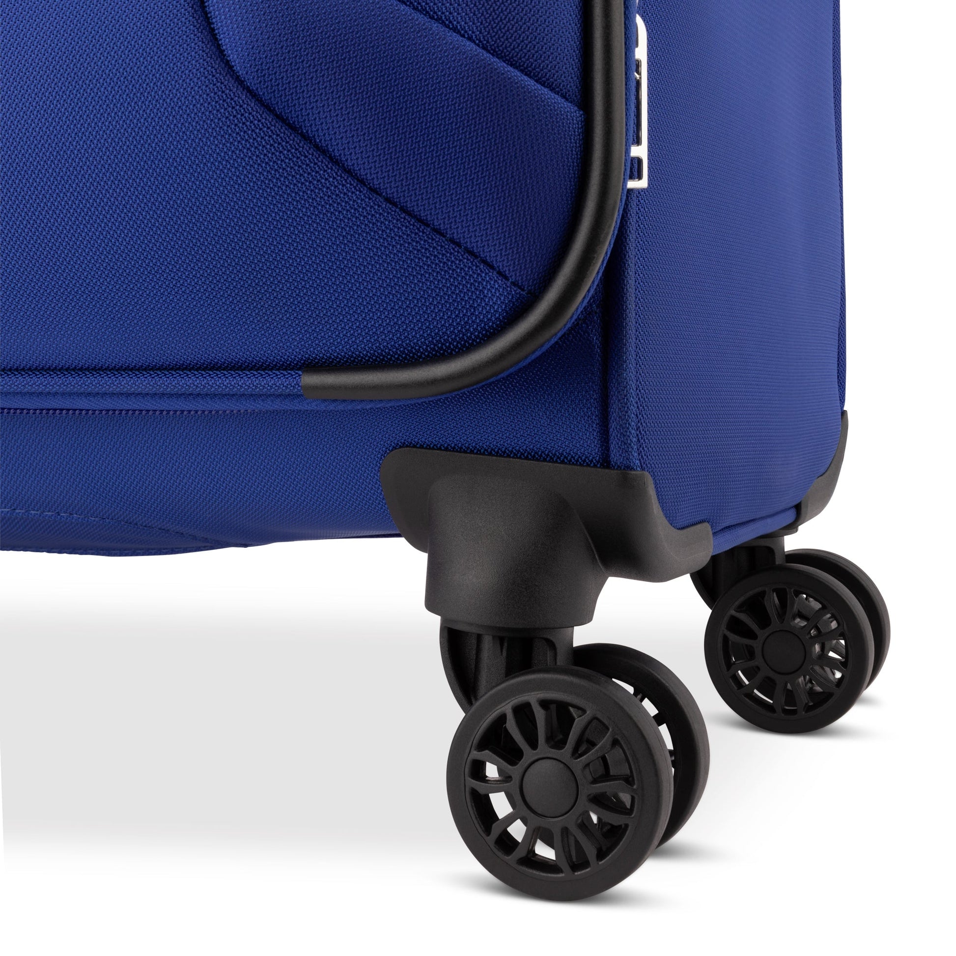 Atlantic Luggage Atlantic Artisan III Spinner 3-Piece Luggage Set