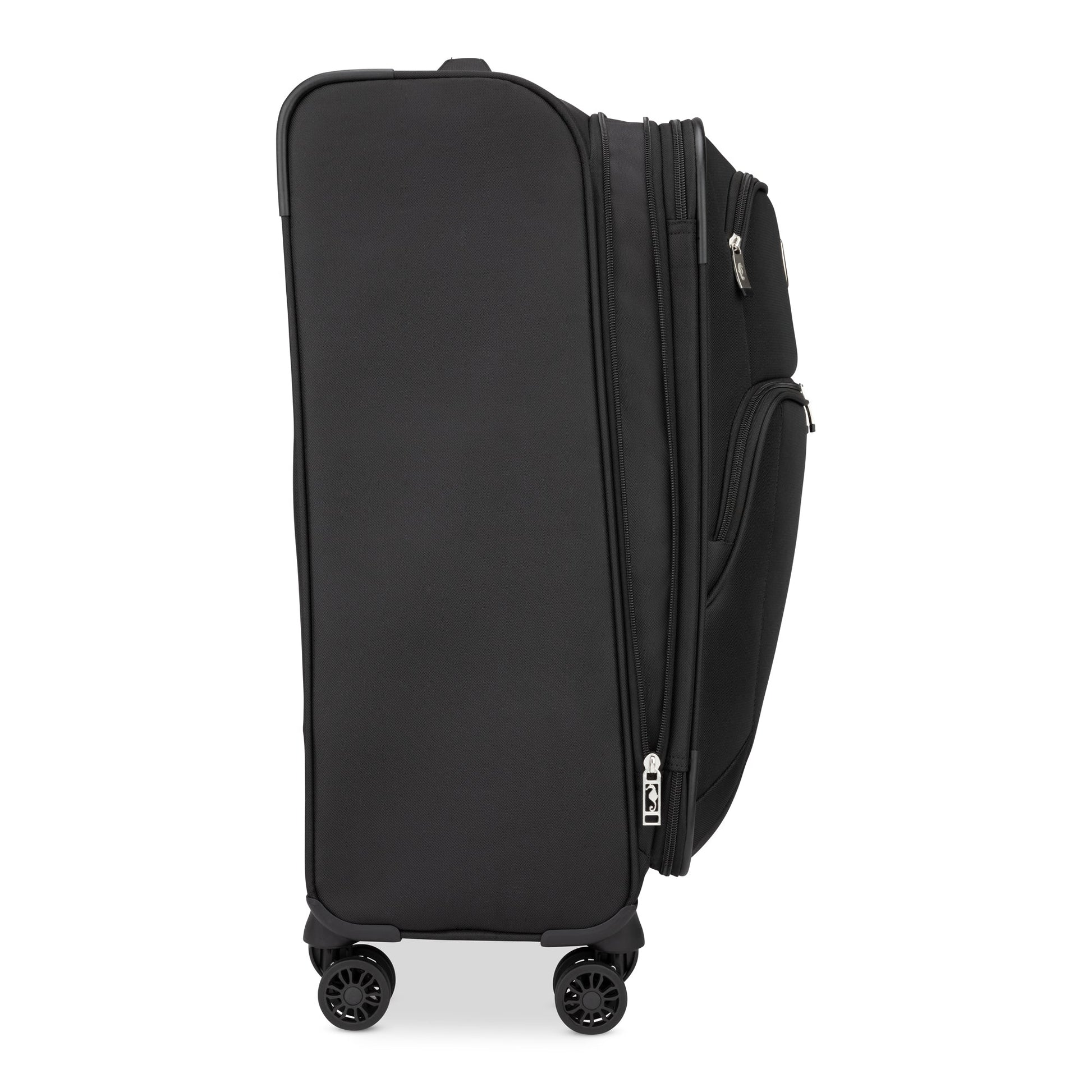 Atlantic Luggage Atlantic Artisan III Spinner Large Expandable Luggage