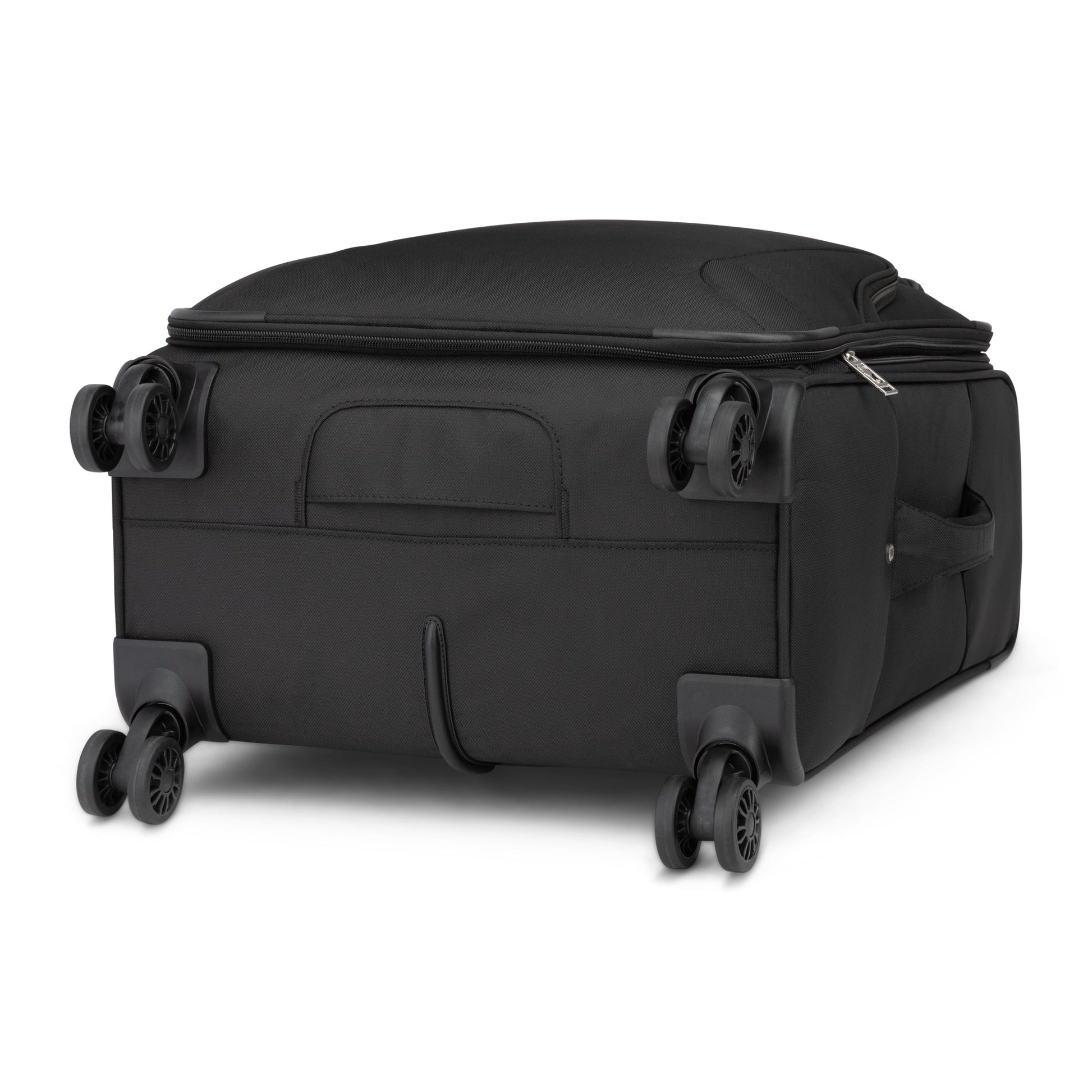 Atlantic Luggage Atlantic Artisan III Spinner Large Expandable Luggage