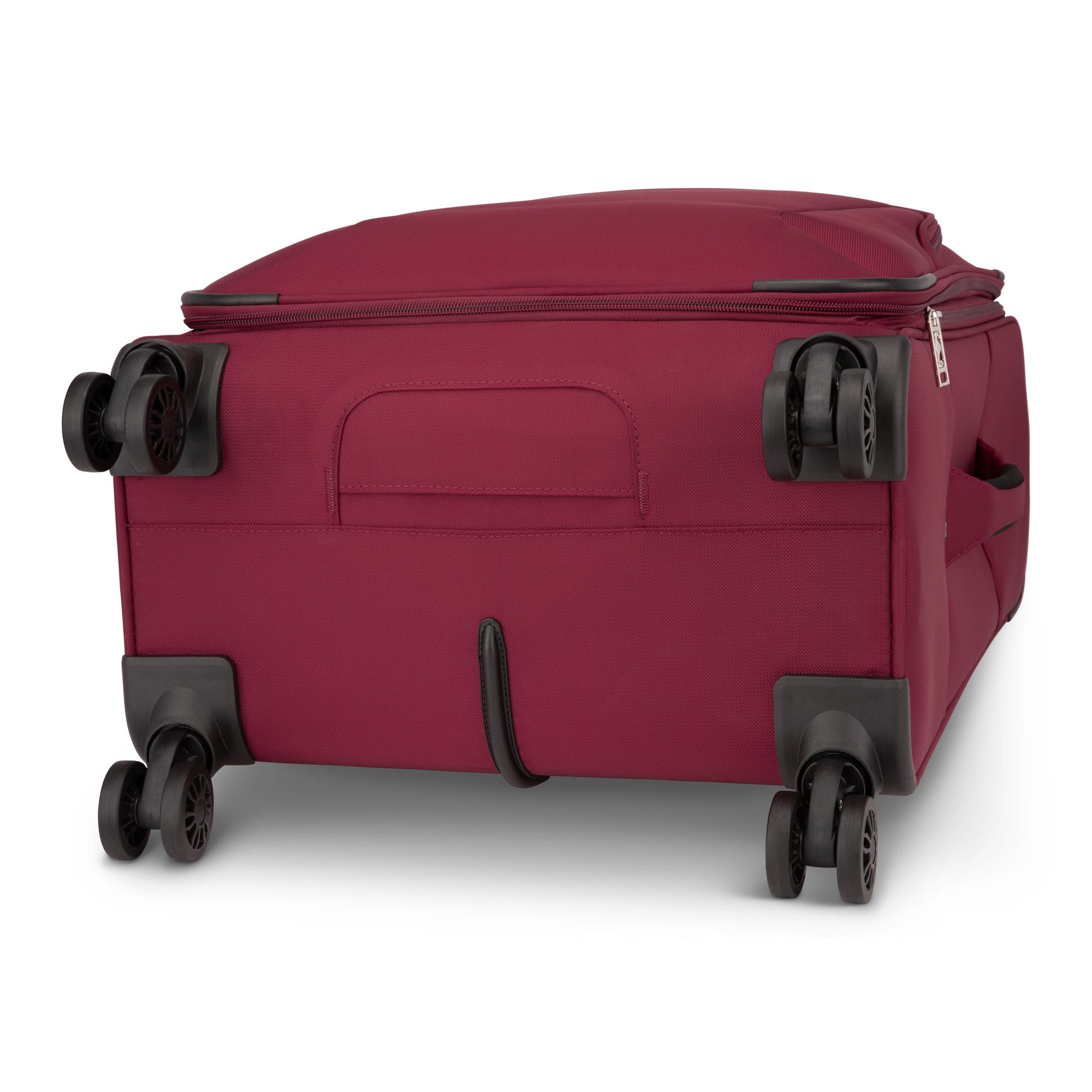 Atlantic Luggage Atlantic Artisan III Spinner Large Expandable Luggage