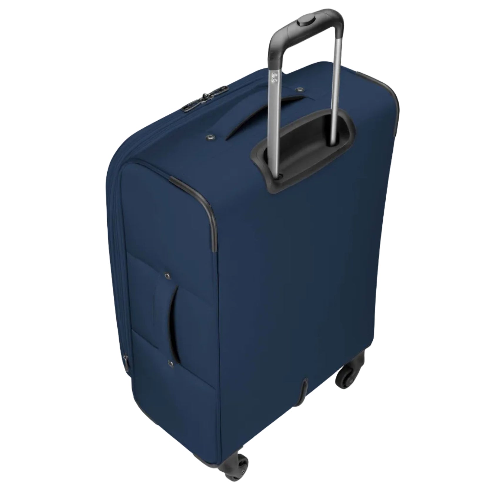 Atlantic Luggage Atlantic Bavaria Medium Expandable Spinner Luggage