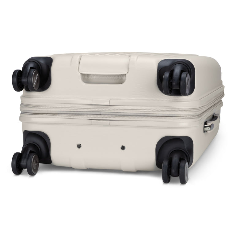 Atlantic Luggage Atlantic Propeller 24" Expandable Upright Luggage