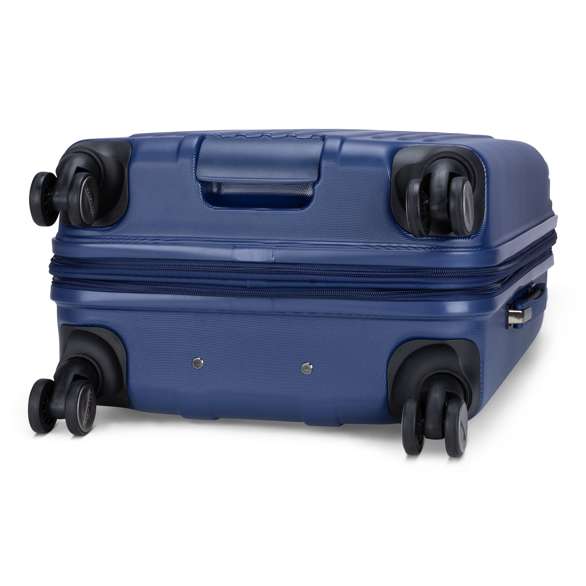 Atlantic Luggage Atlantic Propeller 28" Expandable Upright Luggage