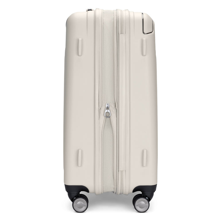 Atlantic Luggage Atlantic Propeller 28" Expandable Upright Luggage
