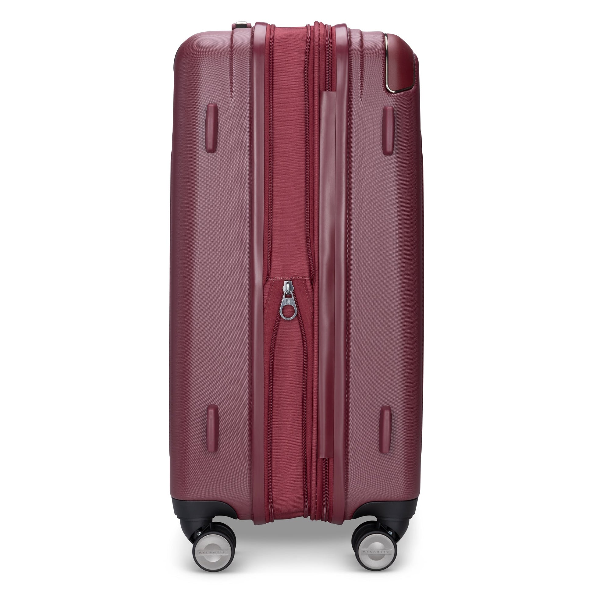 Atlantic Luggage Atlantic Propeller 28" Expandable Upright Luggage