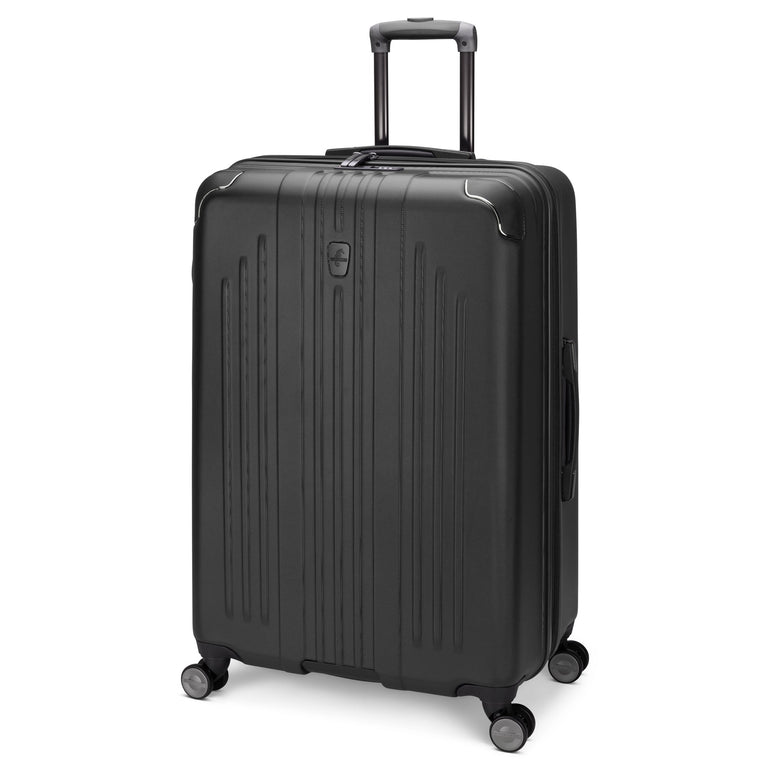 Atlantic Luggage Atlantic Propeller 3-Piece Luggage Set