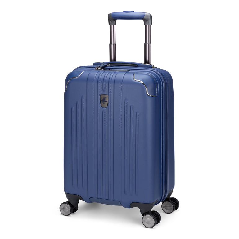 Atlantic Luggage Atlantic Propeller 3-Piece Luggage Set