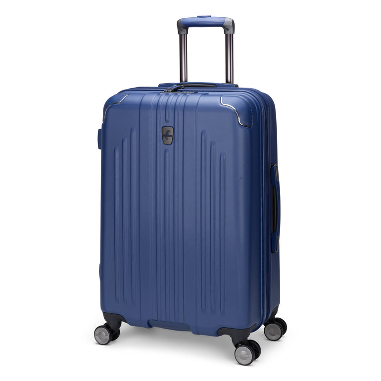 Atlantic Luggage Atlantic Propeller 3-Piece Luggage Set