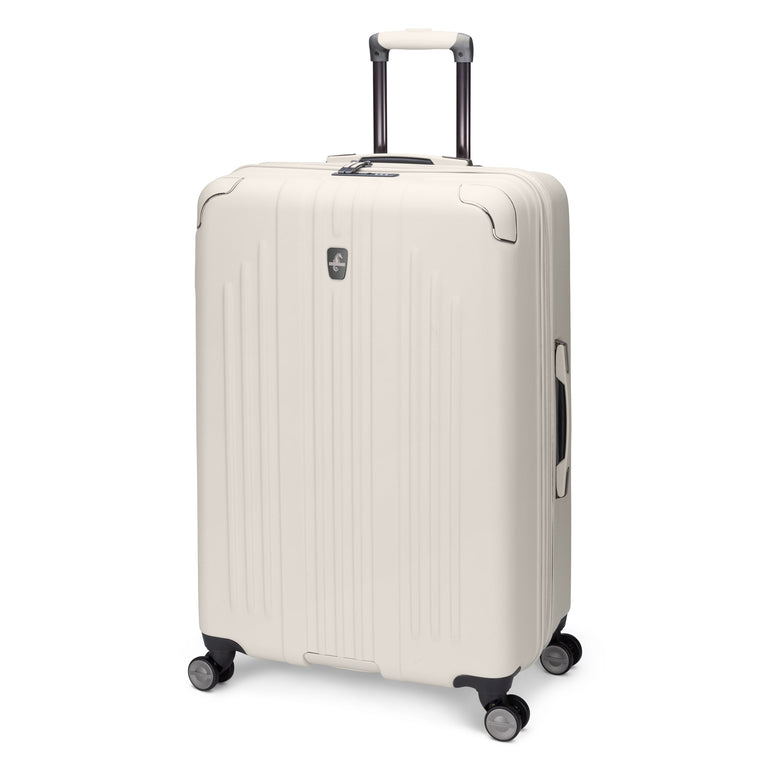 Atlantic Luggage Atlantic Propeller 3-Piece Luggage Set