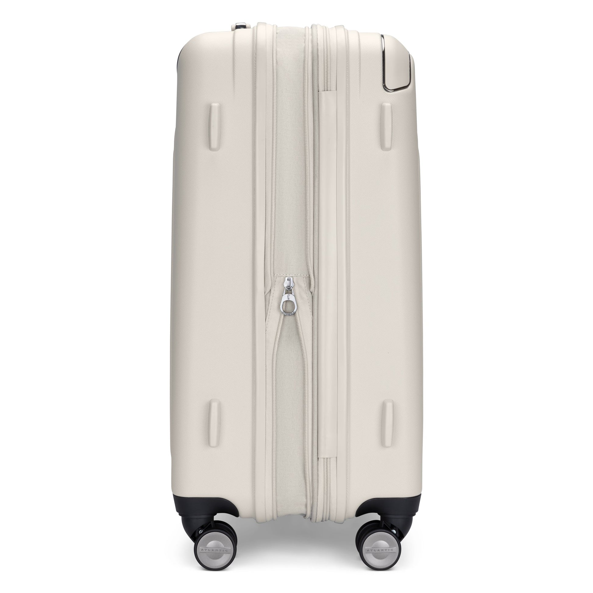 Atlantic Luggage Atlantic Propeller 3-Piece Luggage Set