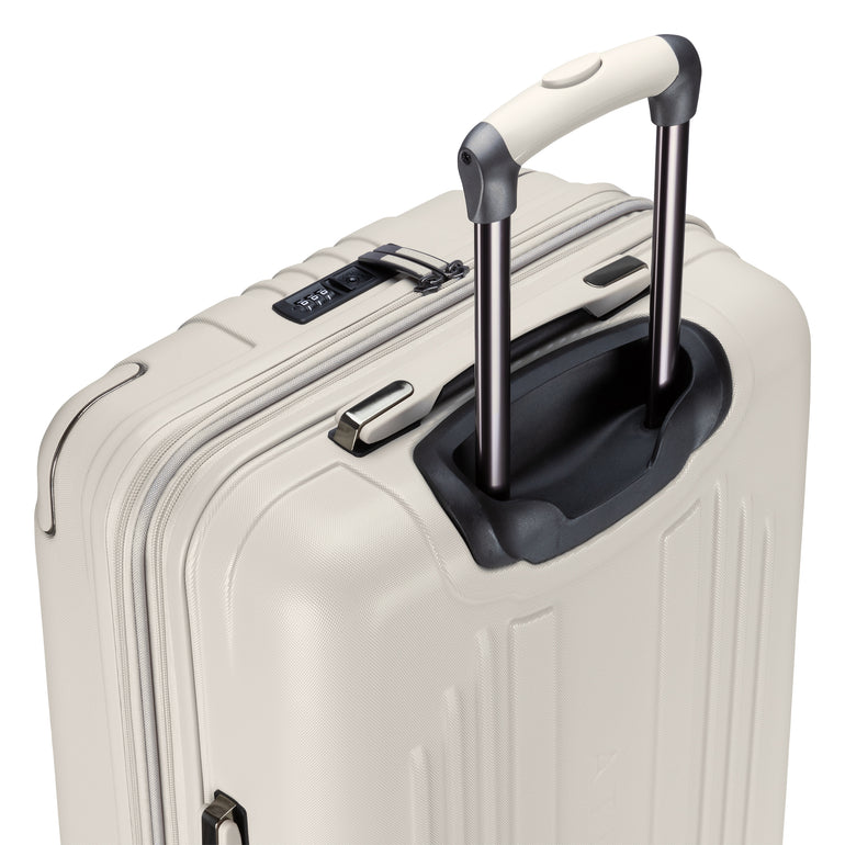 Atlantic Luggage Atlantic Propeller 3-Piece Luggage Set