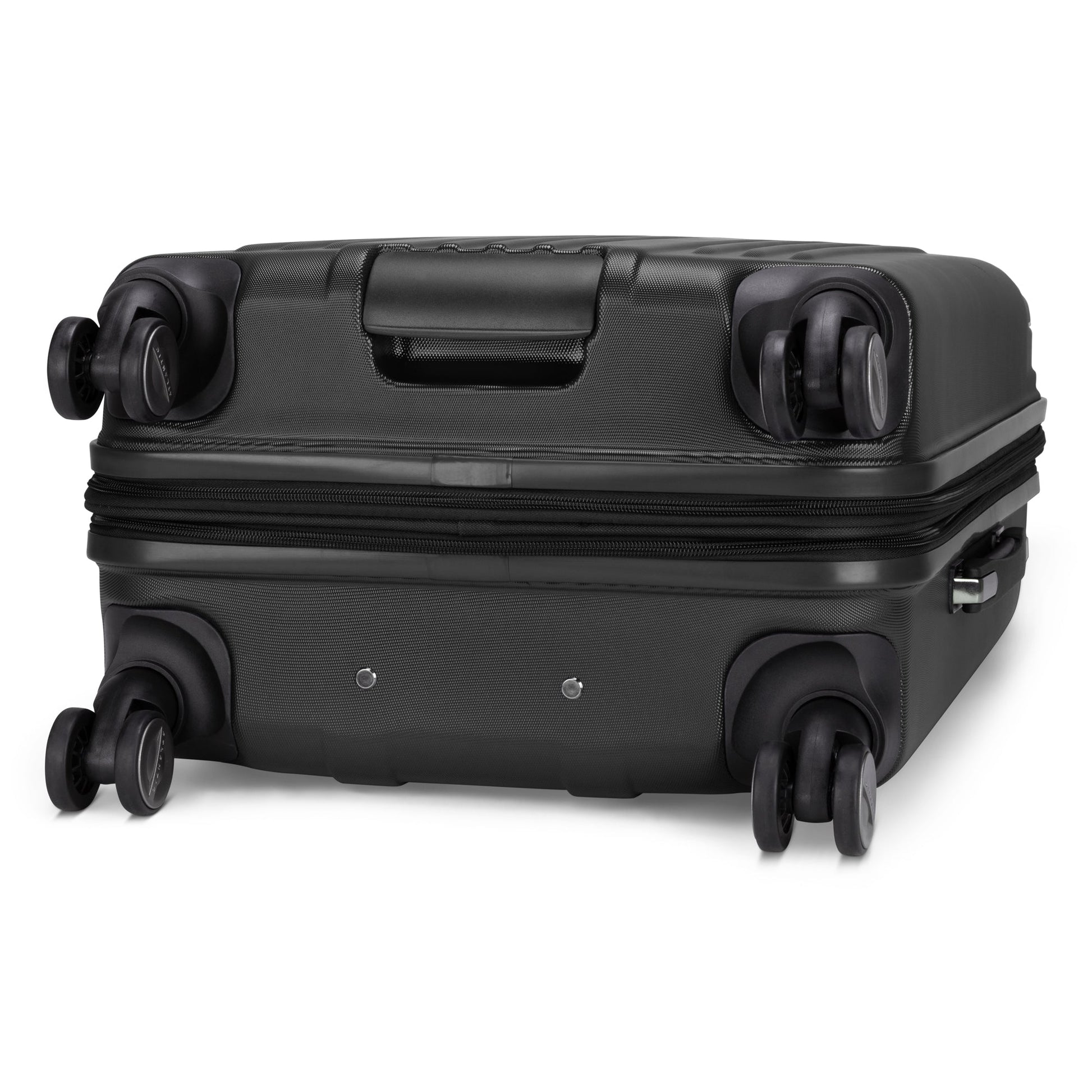 Atlantic Luggage Atlantic Propeller 3-Piece Luggage Set