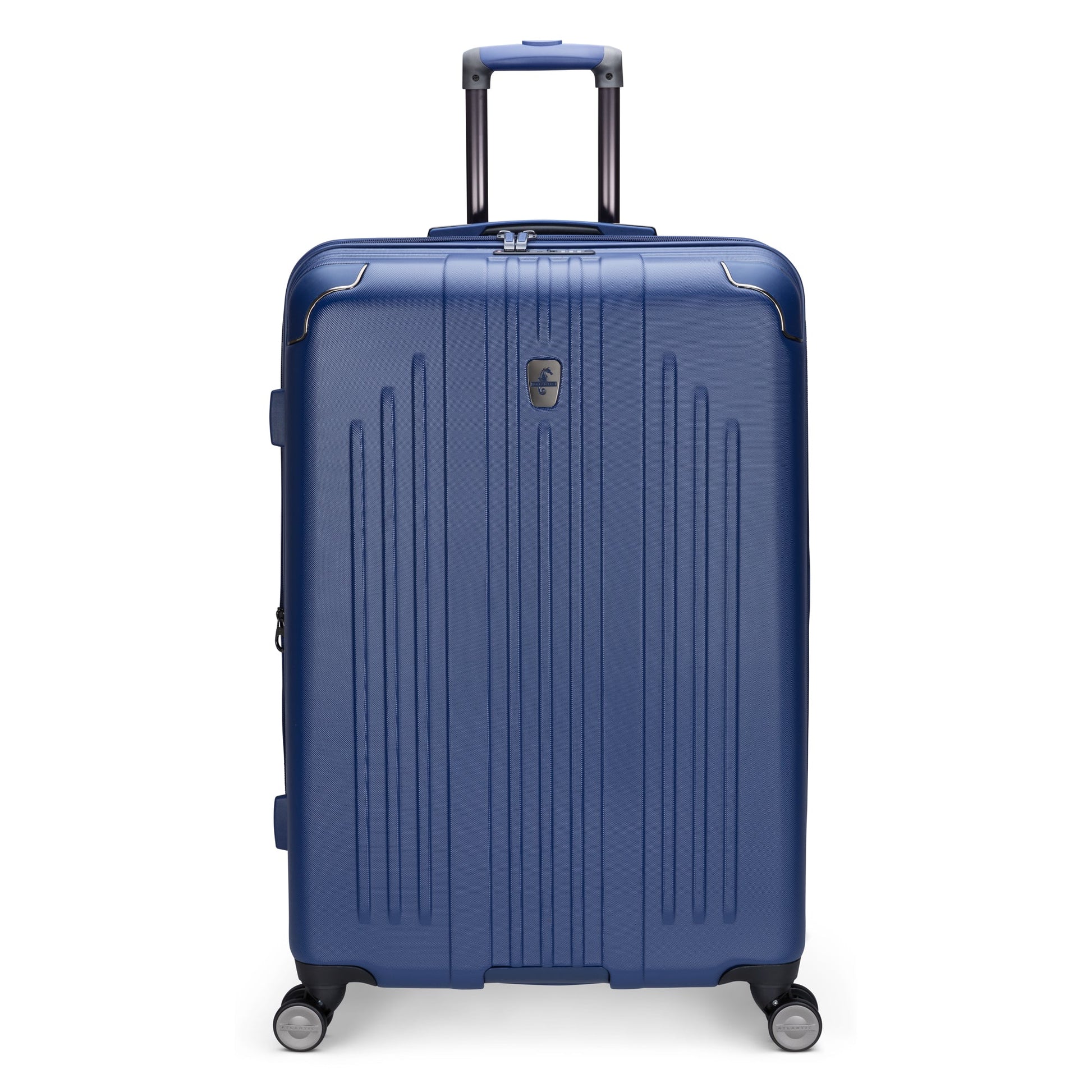 Atlantic Luggage Atlantic Propeller 3-Piece Luggage Set