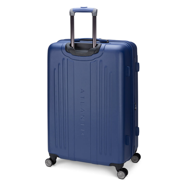 Atlantic Luggage Atlantic Propeller 3-Piece Luggage Set